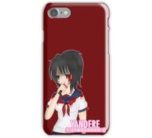 yandere simulator iphone yandere simulator iphone