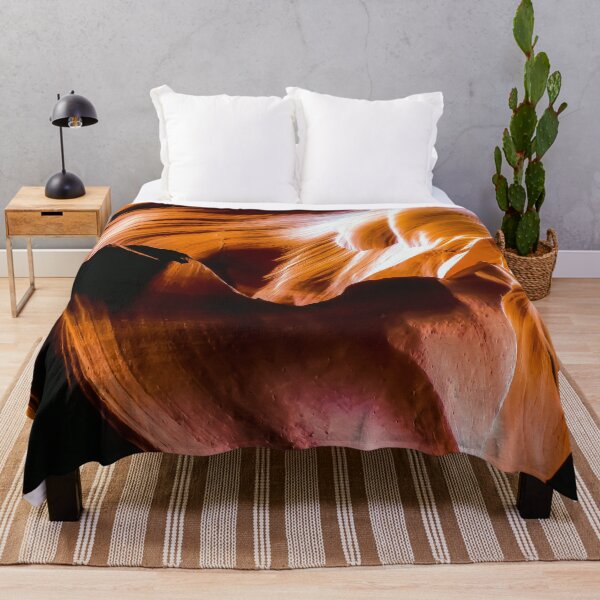 Item preview, Heart shape sandstone abstract at Antelope Canyon, Arizona, USA designed and sold by Mrvell.