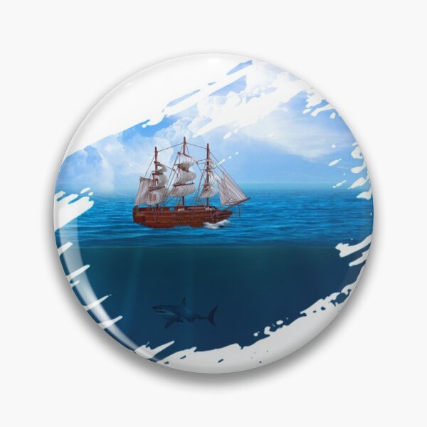 Item preview, View Design designed and sold by Mert's Designs.