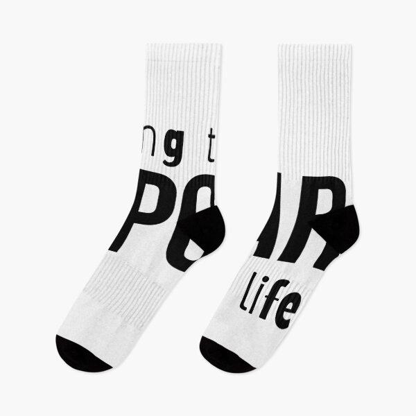 Item preview, Living the bipolar life- Psychology Design designed and sold by Psychologist's Inventory.