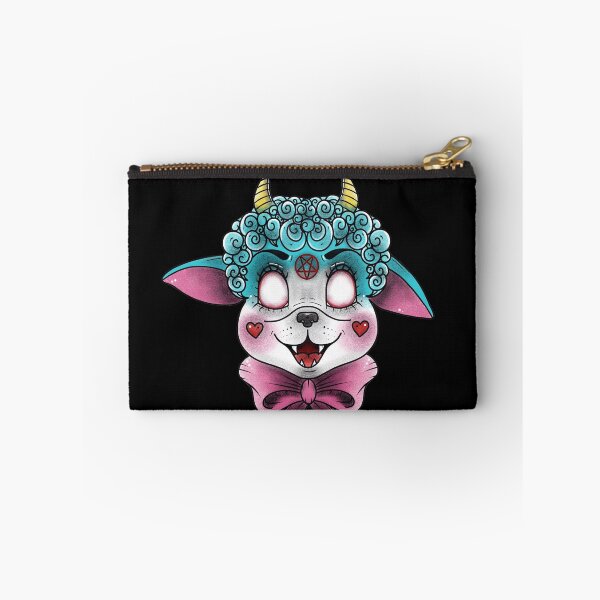 Item preview, Evil Sheep designed and sold by AnyaWildFox.