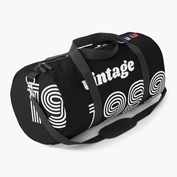 Item preview, Vintage 1989 | Retro designed and sold by Desznr.