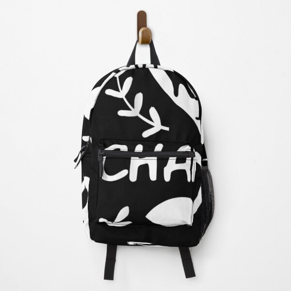 Item preview, Cool Charity Is Hope Volunteering Volunteers Gift designed and sold by aguilaro.