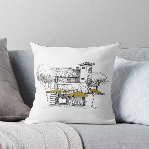 Item preview, My dream house designed and sold by KY Song.