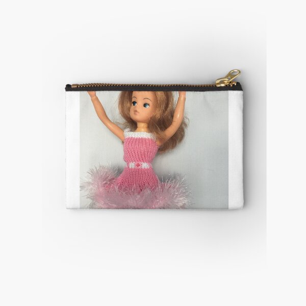 Item preview, Sindy Ballerina  designed and sold by MONKi76.