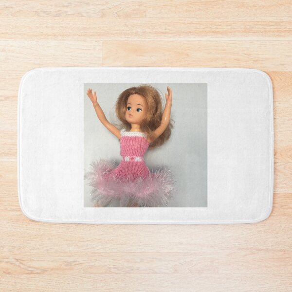 Item preview, Sindy Ballerina  designed and sold by MONKi76.