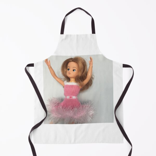 Item preview, Sindy Ballerina designed and sold by MONKi76.