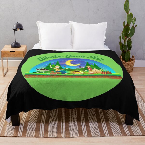 Item preview, Kirk Cameron Whats Your Plan designed and sold by DigitalSantino.