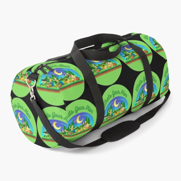 Item preview, Kirk Cameron Whats Your Plan designed and sold by DigitalSantino.