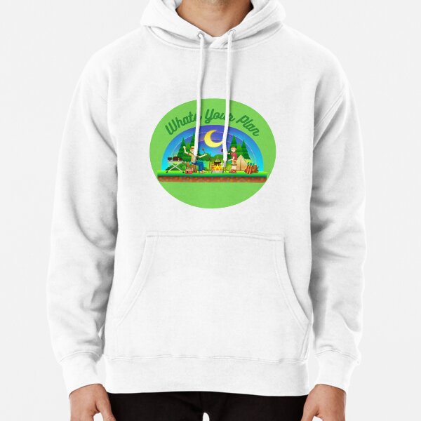 Kirk outlet cameron hoodie