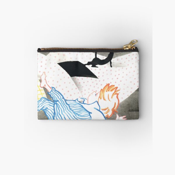 Item preview, The Dream 7 designed and sold by Elena Popovskaya.