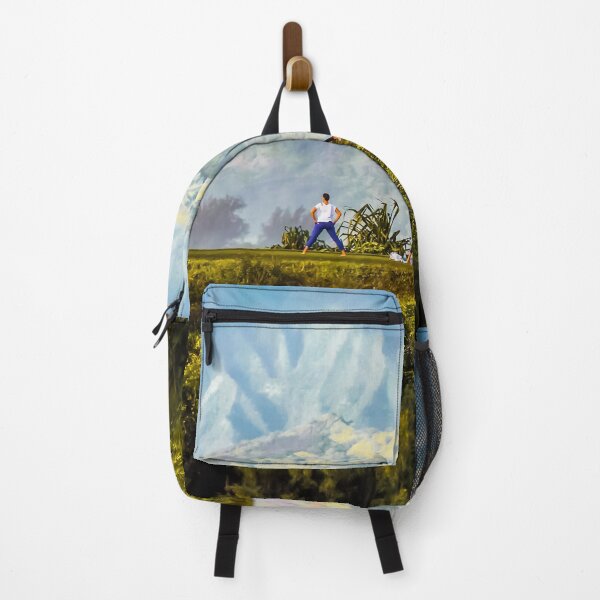 Item preview, green tropical mountain view at Kauai, Hawaii, USA designed and sold by Mrvell.