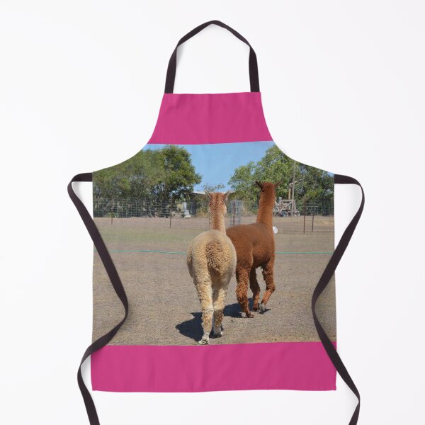Item preview, Bootylicious designed and sold by GrouchyAlpaca.