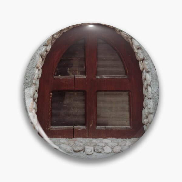 Item preview, Window designed and sold by viknitov.
