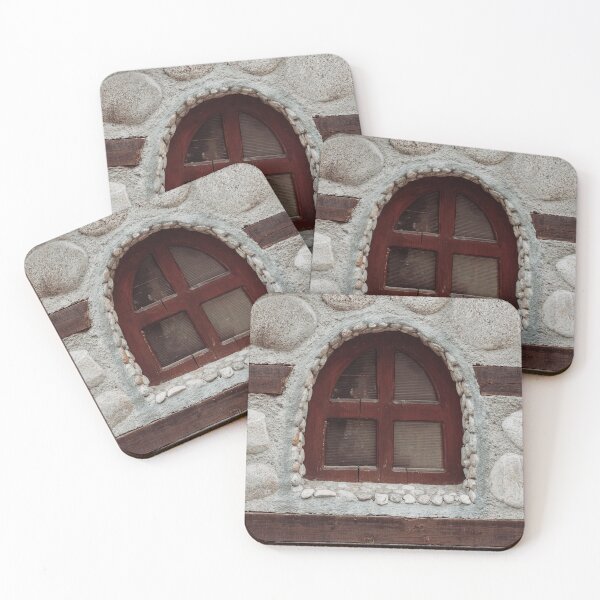 Item preview, Window designed and sold by viknitov.