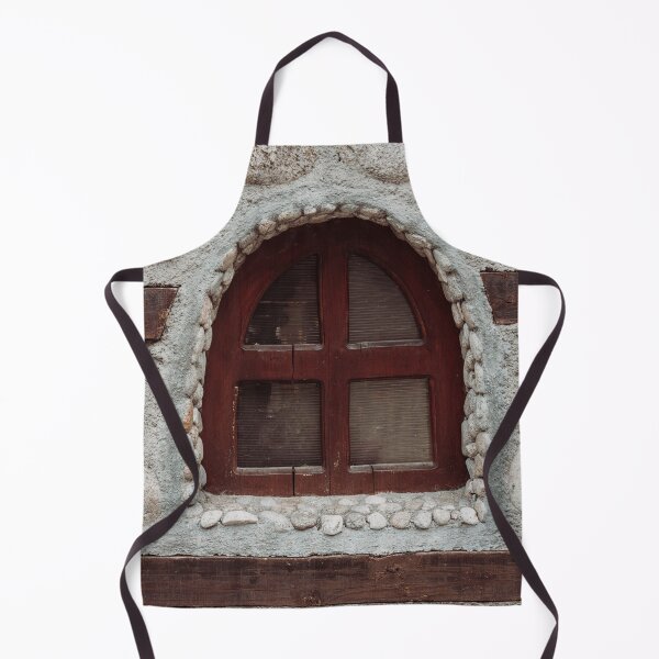 Item preview, Window designed and sold by viknitov.
