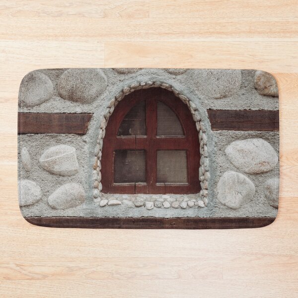 Item preview, Window designed and sold by viknitov.