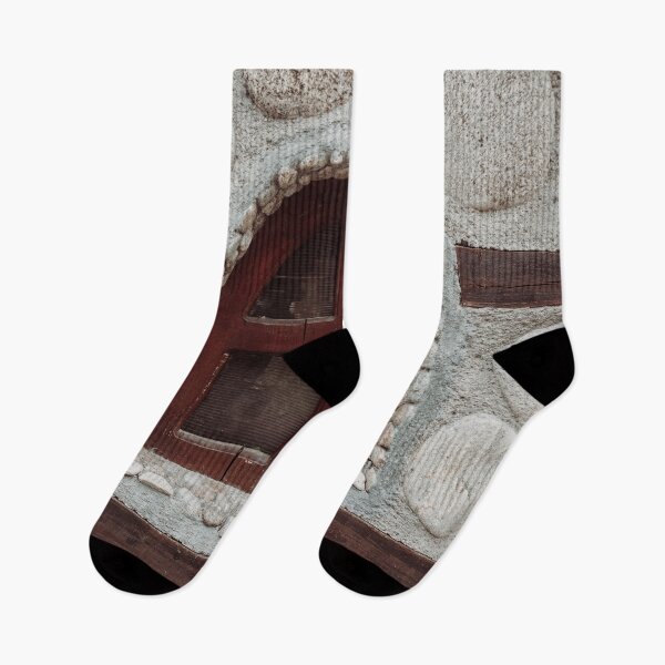 Item preview, Window designed and sold by viknitov.