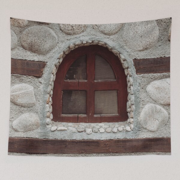 Item preview, Window designed and sold by viknitov.