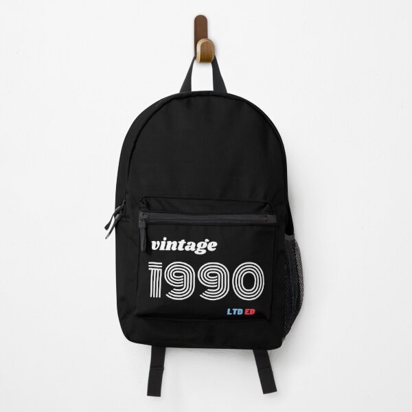Item preview, Vintage 1990 | Retro designed and sold by Desznr.