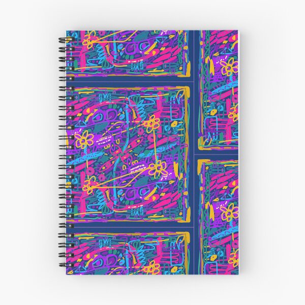 Item preview, FULL COLOUR PATTERN designed and sold by fixO.