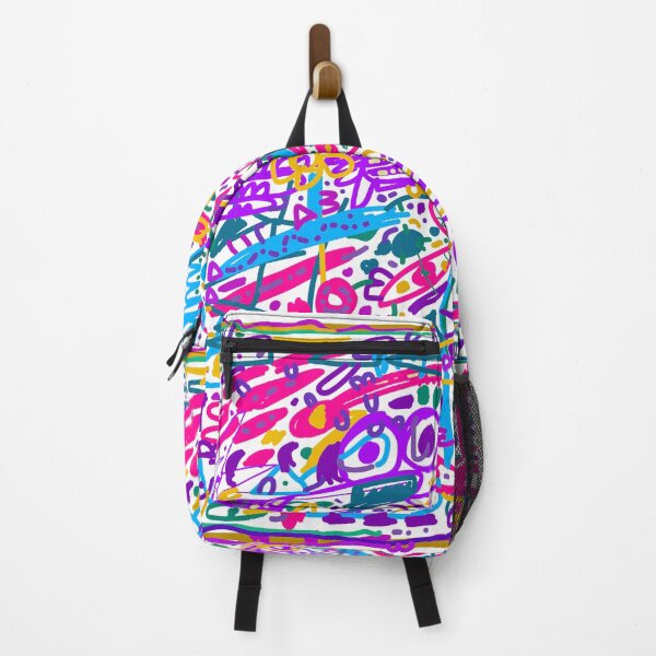 Item preview, FULL COLOUR PATTERN designed and sold by fixO.