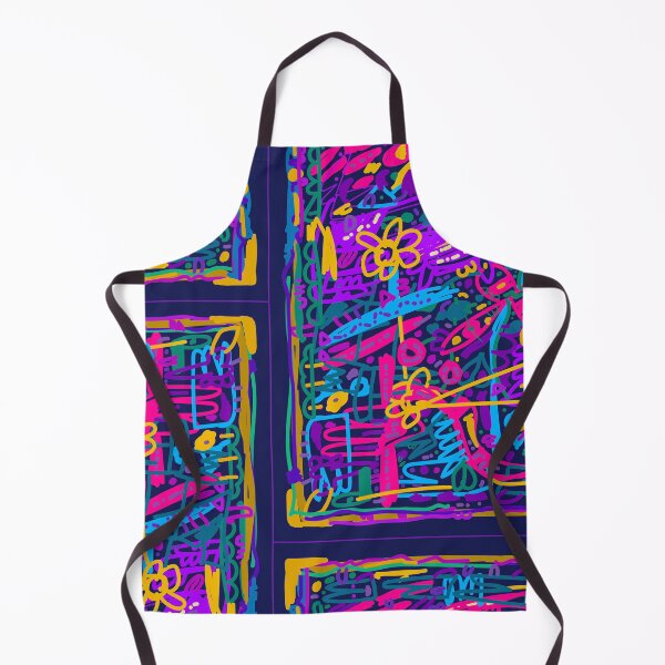 Item preview, FULL COLOUR PATTERN designed and sold by fixO.