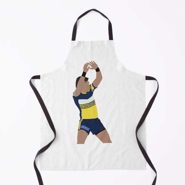 Item preview, Clint Gutherson Gutherino designed and sold by Redbubbl31.