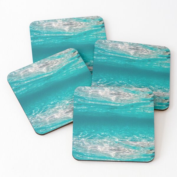 Item preview, Cruising Deep designed and sold by LaziniArts.