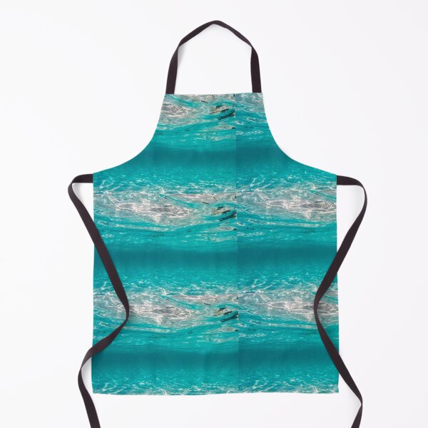 Item preview, Cruising Deep designed and sold by LaziniArts.
