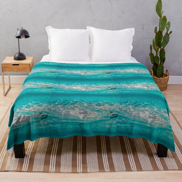 Item preview, Cruising Deep designed and sold by LaziniArts.