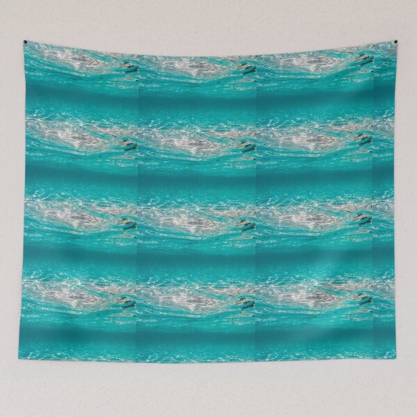 Item preview, Cruising Deep designed and sold by LaziniArts.