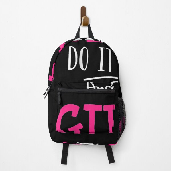 Item preview, Anchorage Girls We Do It Better designed and sold by aguilaro.