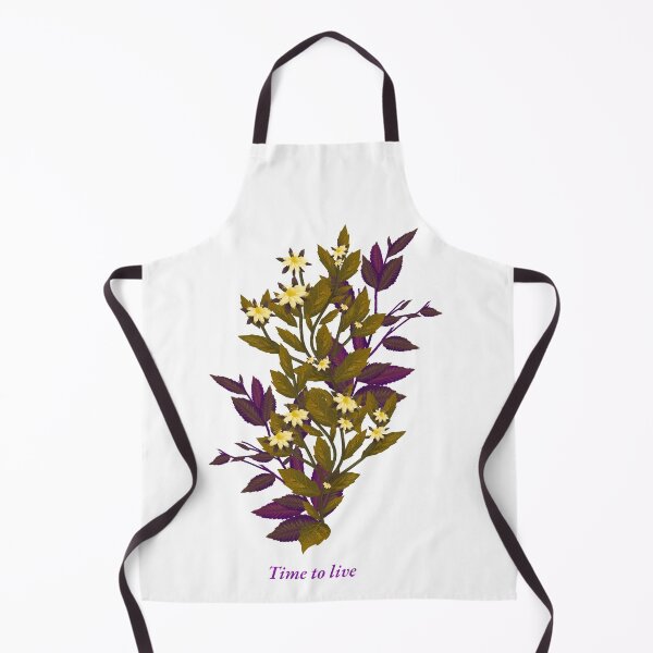 Item preview, Nature inspired designed and sold by jarmila80.