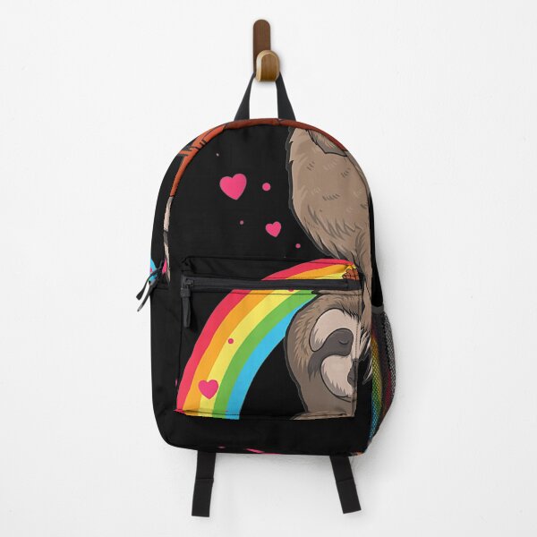 Item preview, Musician Sloth Cello Player Gift For Cellists  designed and sold by aguilaro.