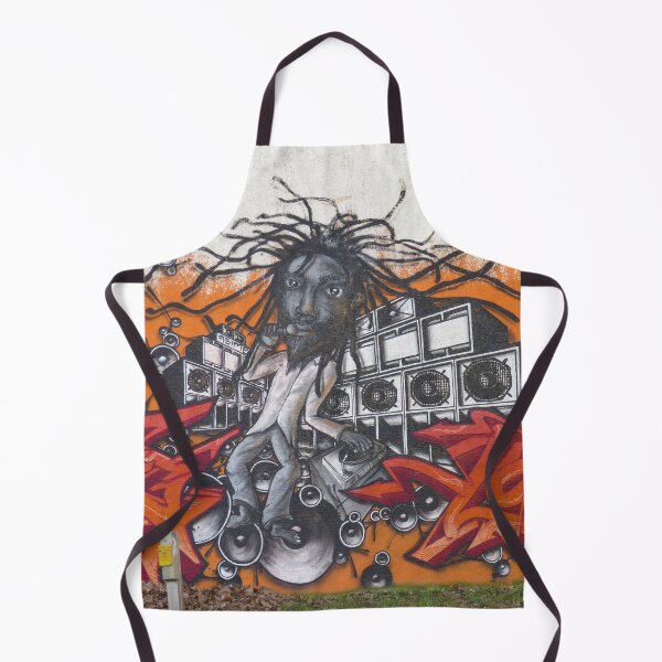 Item preview, Music, Rasta Men Wall Art, Design designed and sold by HelsinkiFashion.