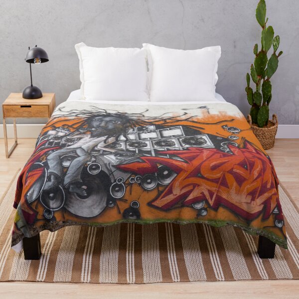 Item preview, Music, Rasta Men Wall Art, Design designed and sold by HelsinkiFashion.