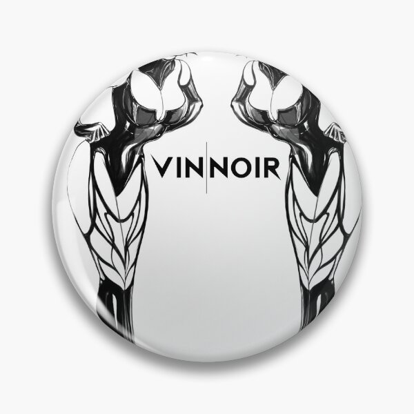 Item preview, VinNoir girls designed and sold by VINNOIR-LATEX.