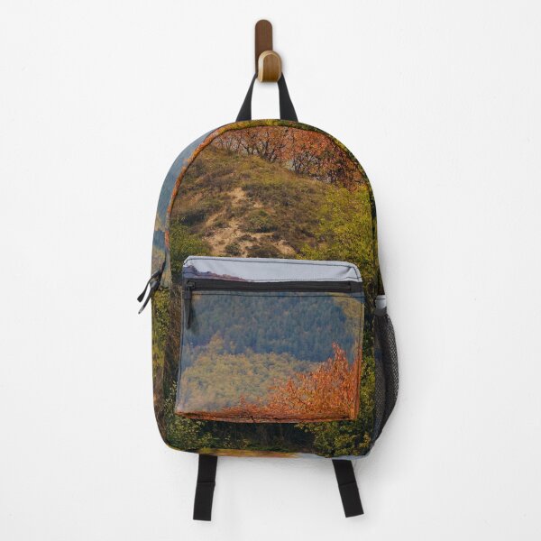 Item preview, Late summer designed and sold by viknitov.