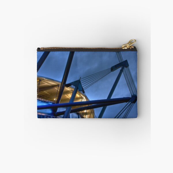 Item preview, ETIHAD STADIUM designed and sold by MIKESCOTT.