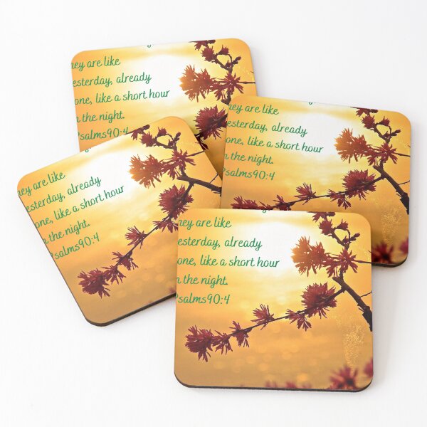 Item preview, Its all in the Psalms designed and sold by Charliv.
