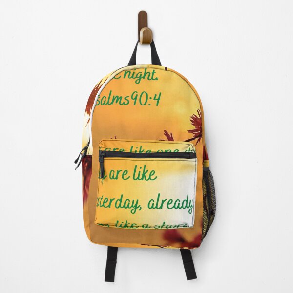 Item preview, Its all in the Psalms designed and sold by Charliv.
