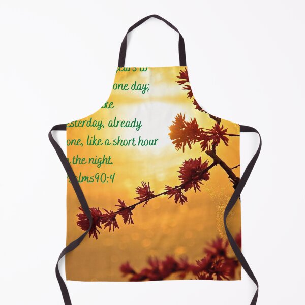 Item preview, Its all in the Psalms designed and sold by Charliv.