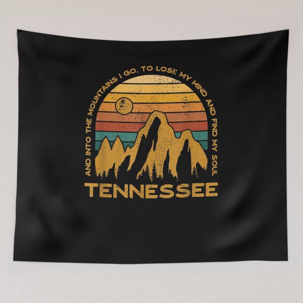 Item preview, Skiing Snowboarding Don't Follow Me I Do Stupid Things  designed and sold by aguilaro.