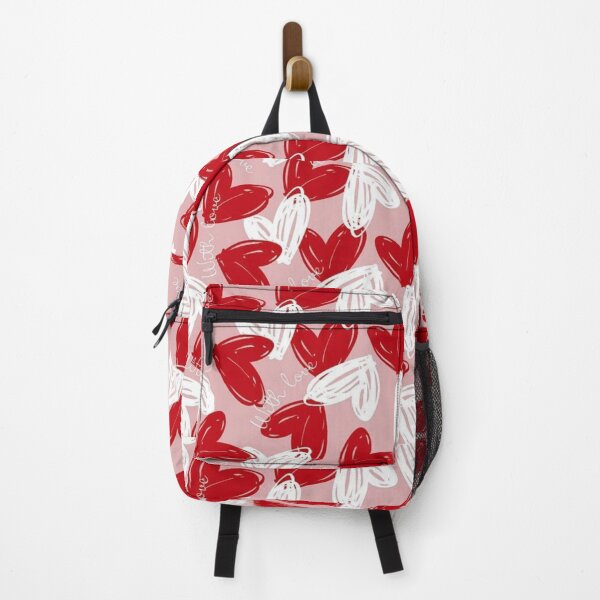 Item preview, Heart shape designe designed and sold by Fashionlover14.