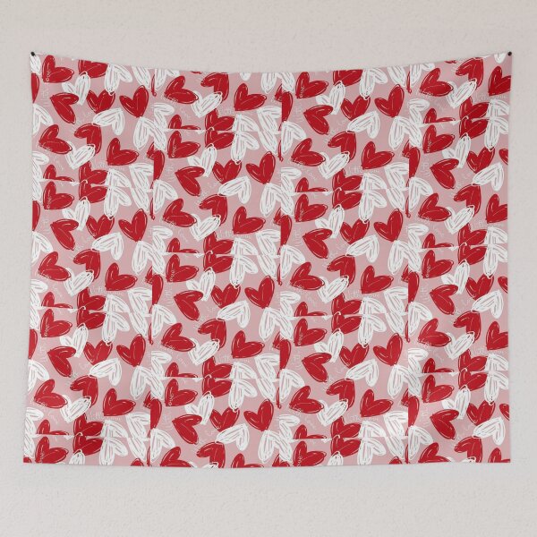 Item preview, Heart shape designe designed and sold by Fashionlover14.