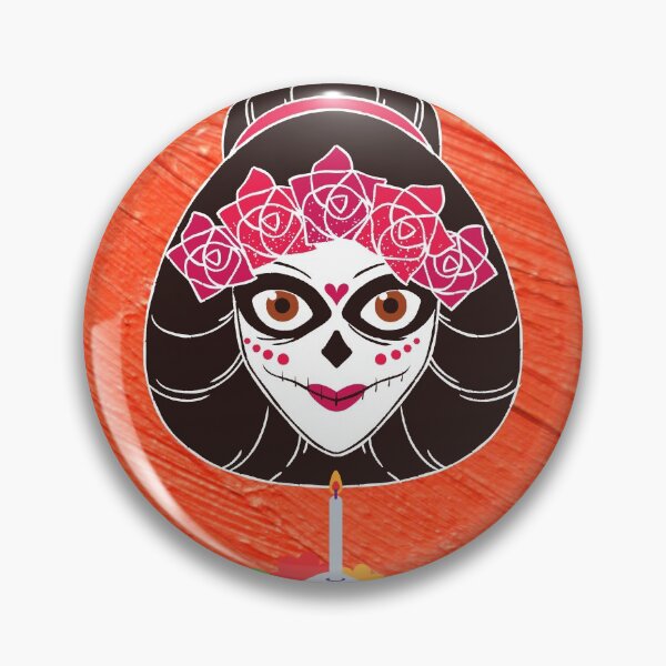 Item preview, Skeleton woman designed and sold by airspecter.