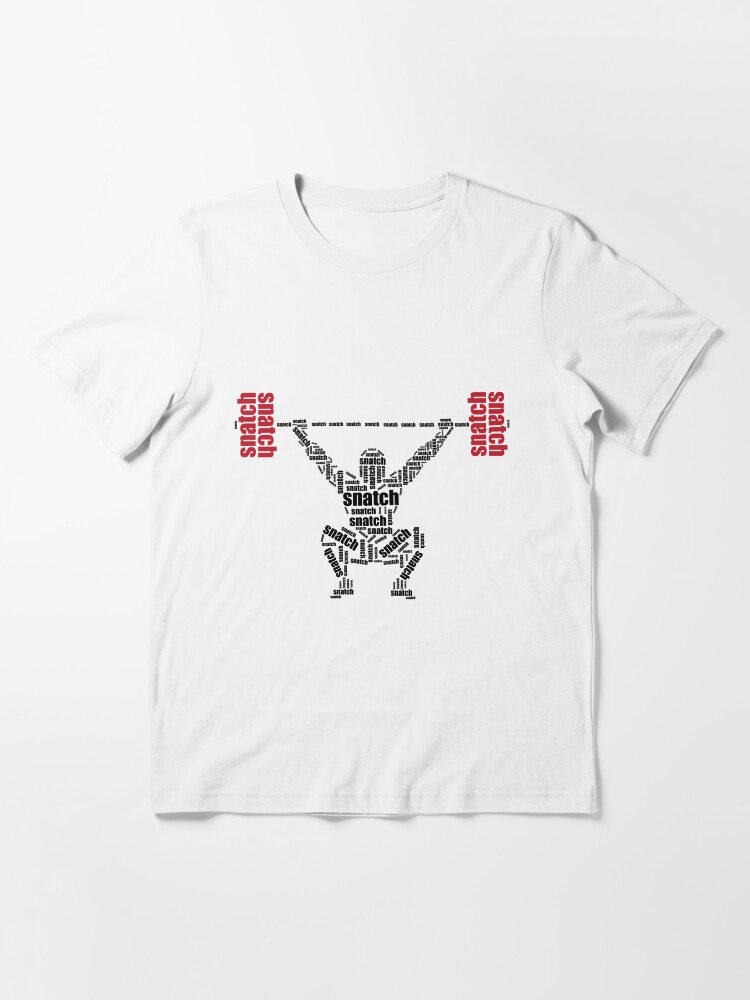 smelly cat friends t shirt