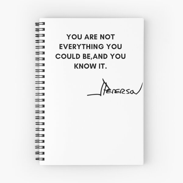 Item preview, Jordan Peterson Quotes designed and sold by jordanfan.