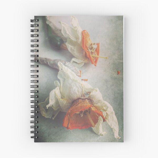 Item preview, Faded Daffodils designed and sold by jbjobby.